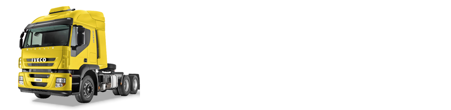 Logotype